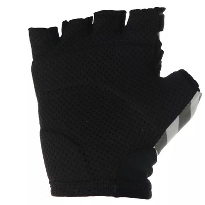 Reebok Men's One Series Training Performance Gloves
