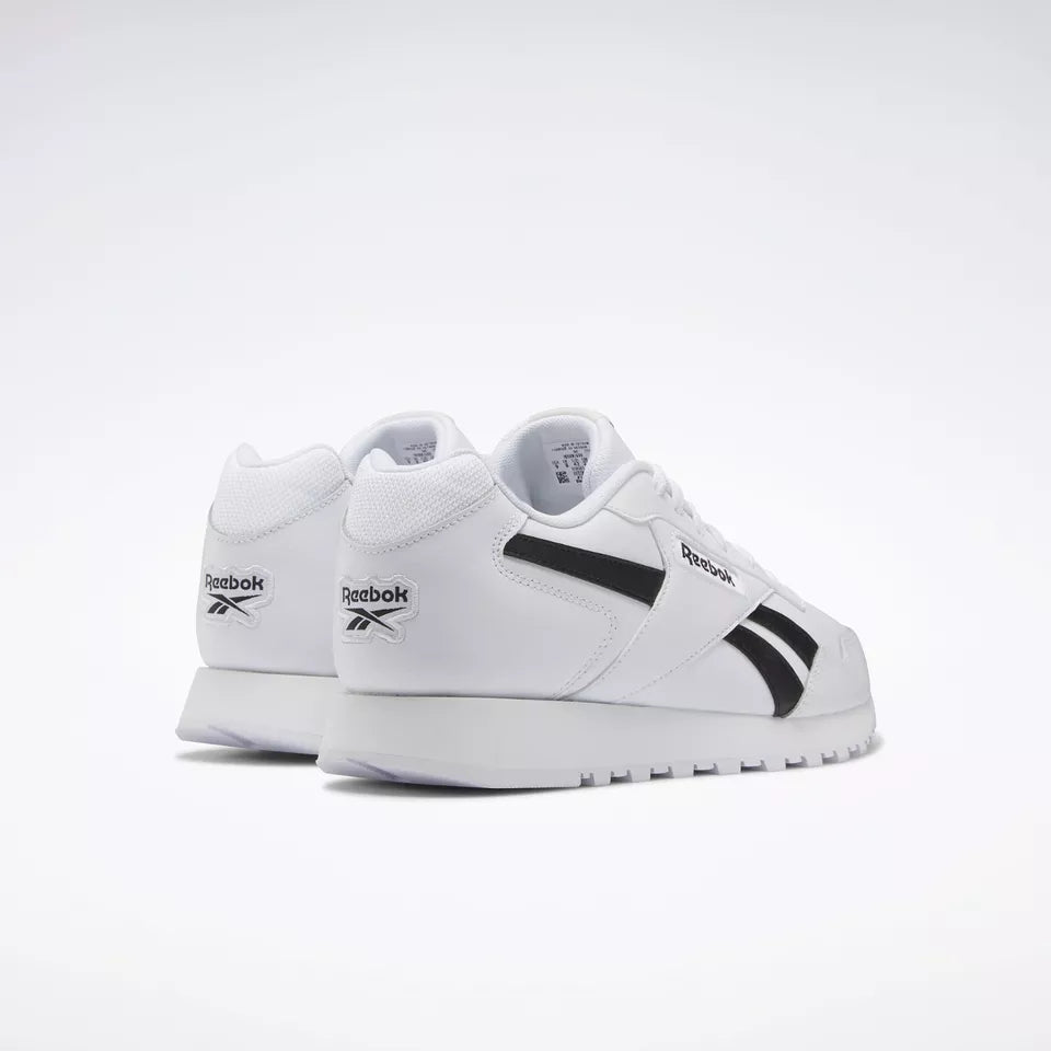 Reebok Men's Glide Sneakers