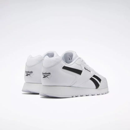 Reebok Men's Glide Sneakers