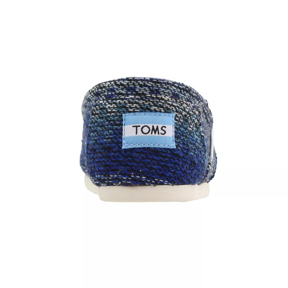 Toms Women's Alpargata Sneakers