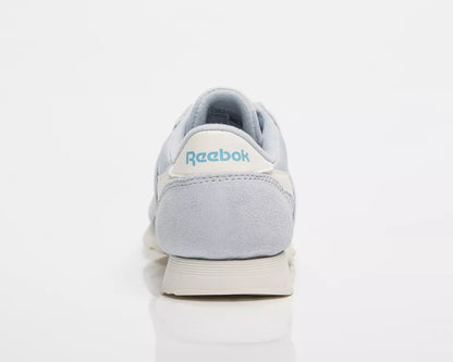 Reebok Women's Classic Nylon Sneakers