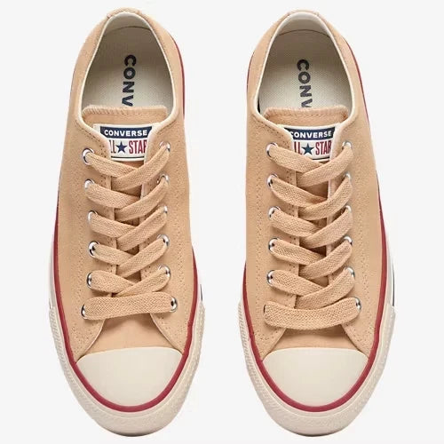 Men's Converse Chuck Taylor All Star Ox