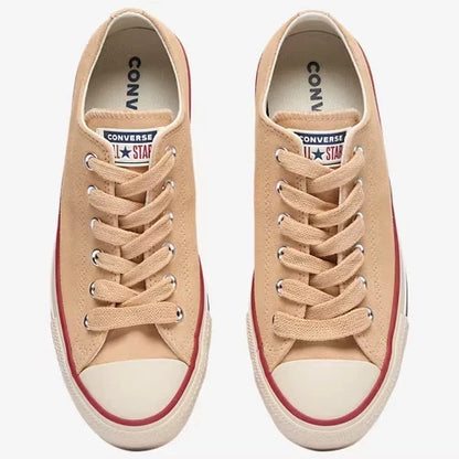 Men's Converse Chuck Taylor All Star Ox