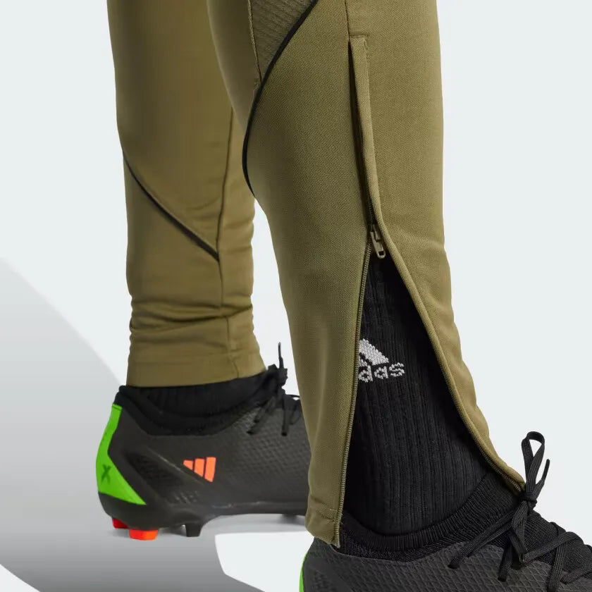 Men's adidas Tiro23 Pant