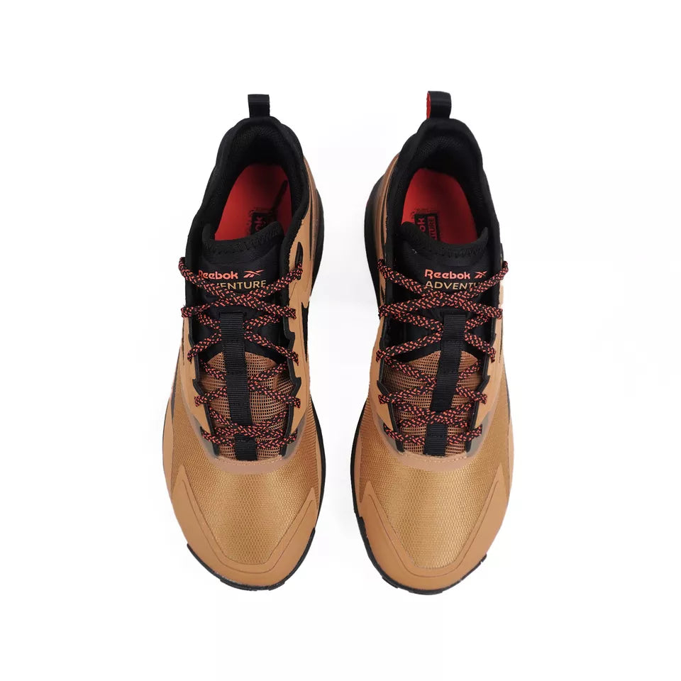 Men's Reebok Nano X3 Adventure