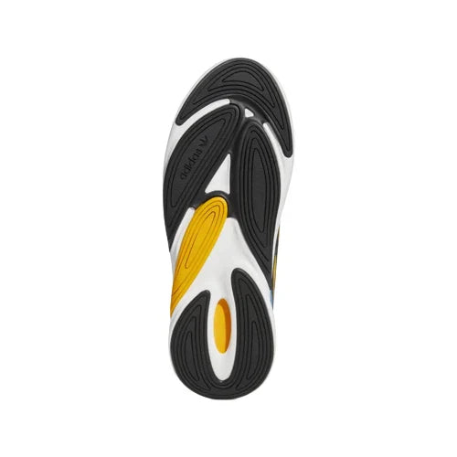 Men's adidas Ozelia