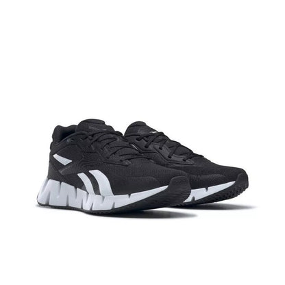 Reebok Men's Zig Dynamica 4 Sneakers