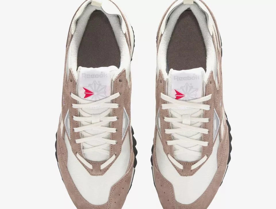 Reebok Men's Lx2200 Sneakers