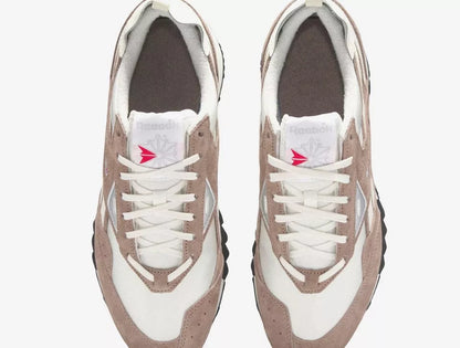 Reebok Men's Lx2200 Sneakers