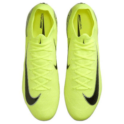 Nike Men's Mercurial Vapor 16 Elite Fg 'Mad Voltage Pack' - FQ1457-700
