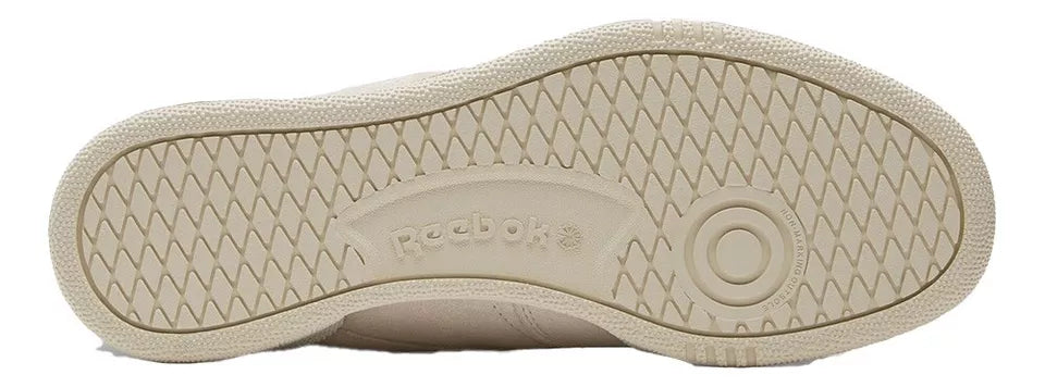 Reebok Men's Club C 85 Sneakers