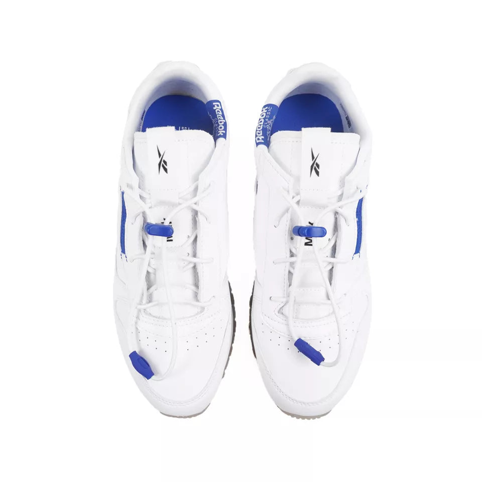 Ftwwht/Chalk/Vecblu-