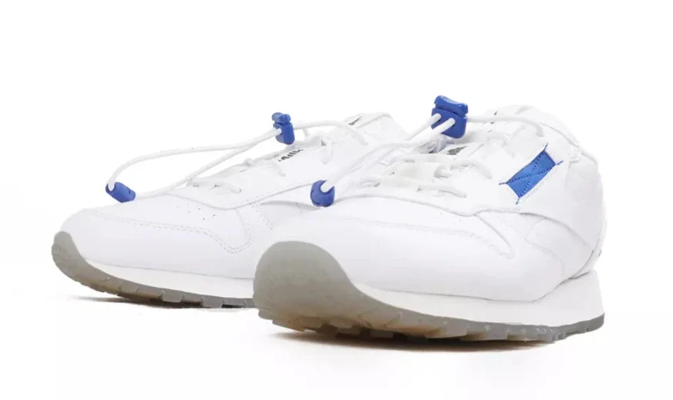 Ftwwht/Chalk/Vecblu-