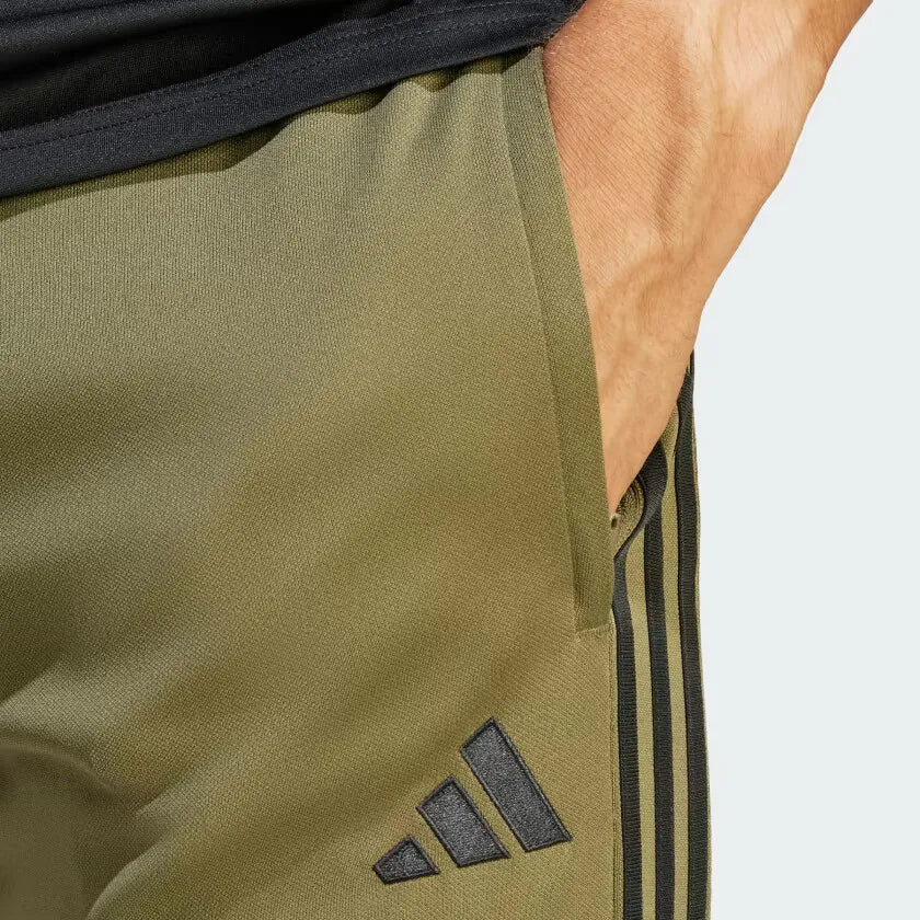 Men's adidas Tiro23 Pant