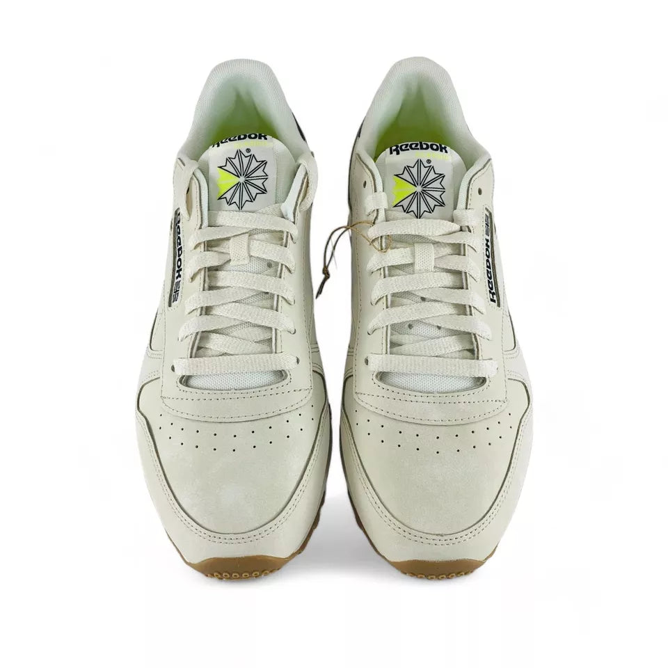 Alabas / Soft Ecru / Core Black-