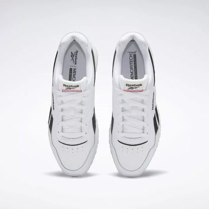 Reebok Men's Glide Sneakers