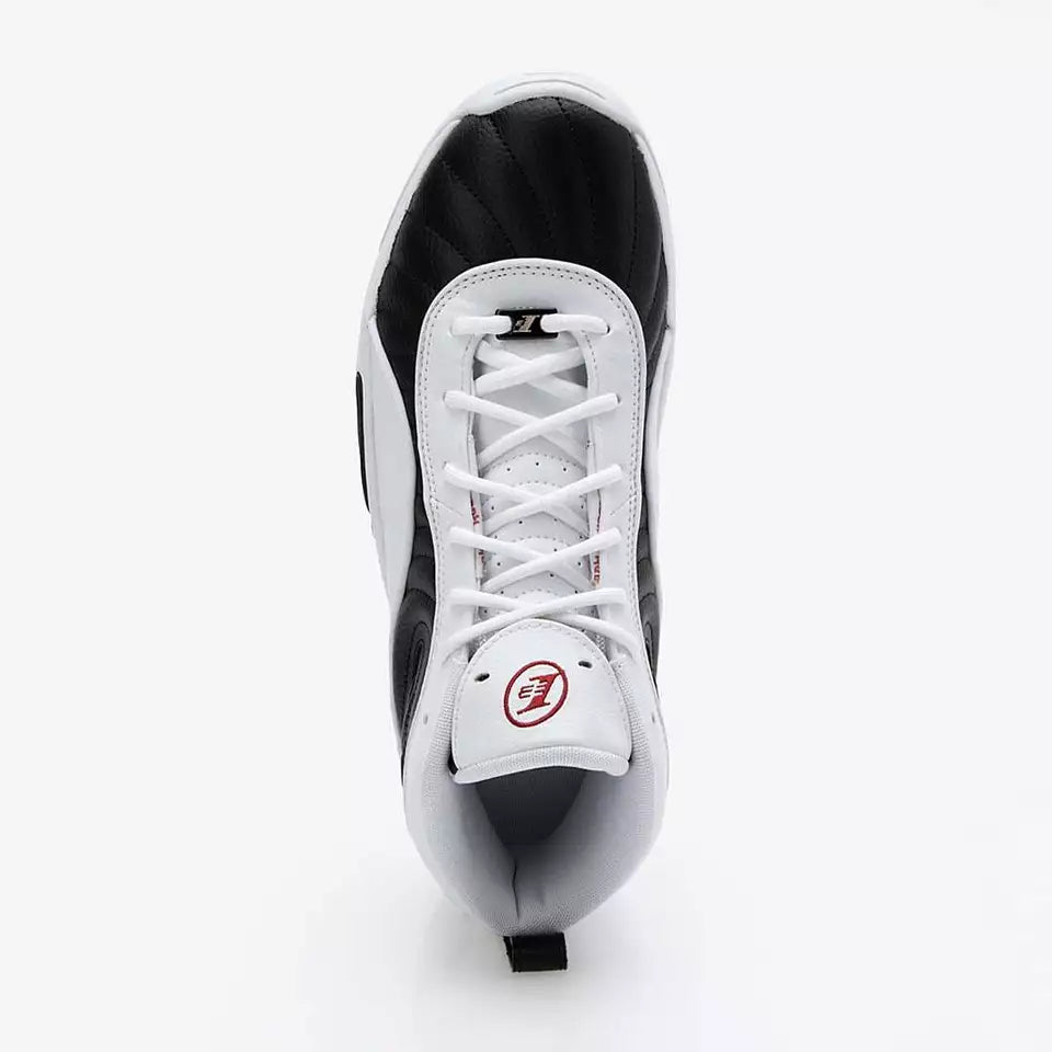 Reebok Men's Answer Iii Sneakers