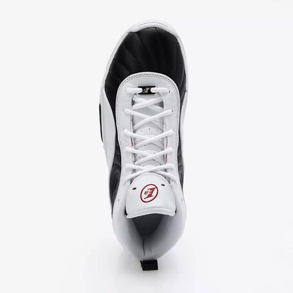 Reebok Men's Answer Iii Sneakers