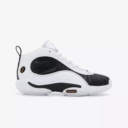 Reebok Men's Answer Iii Sneakers