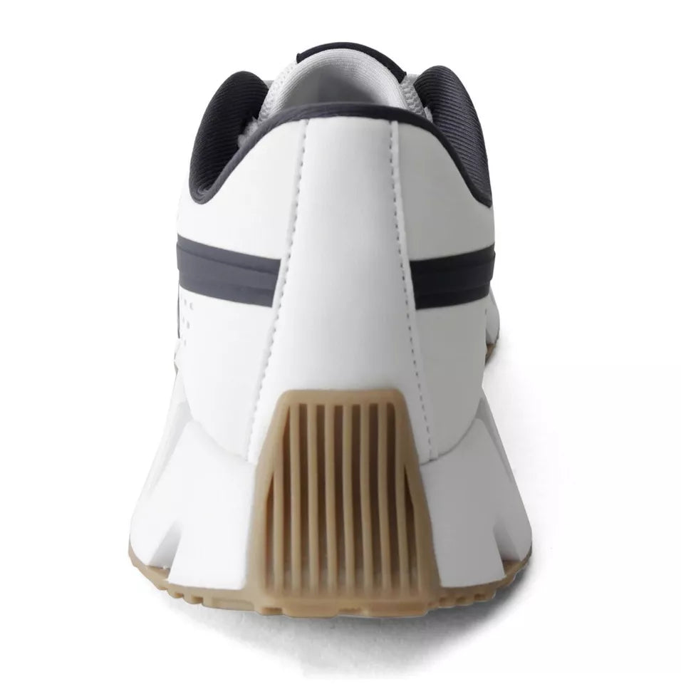 Reebok Men's Zig Dynamica 2.0 Cl Sneakers