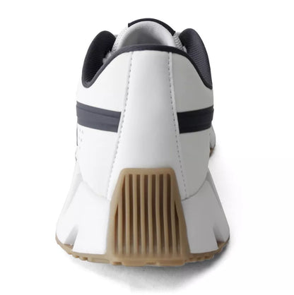 Reebok Men's Zig Dynamica 2.0 Cl Sneakers