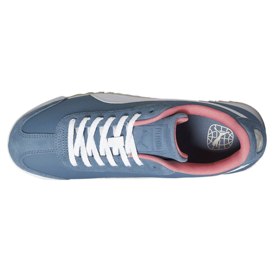 Men's Puma Roma Basic Re: Escap