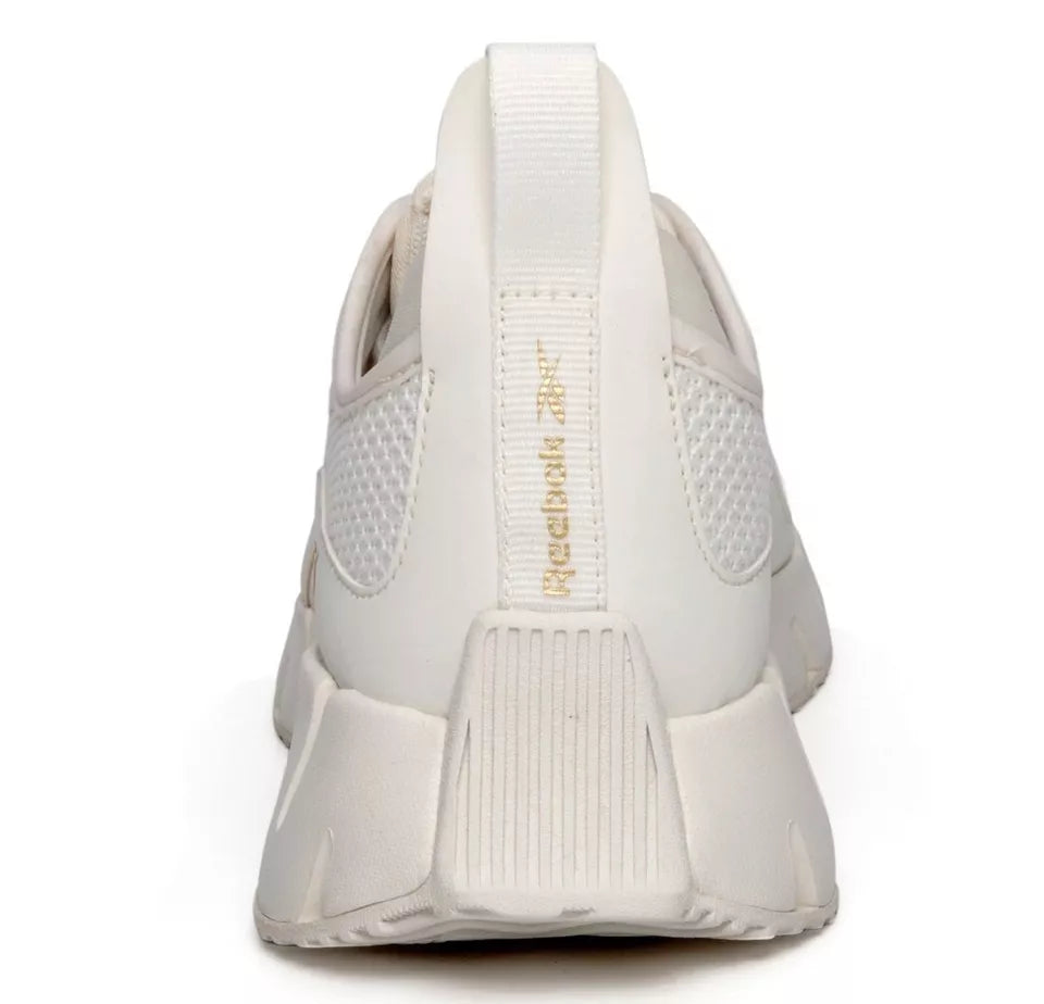 Reebok Women's Zig Dynamica Cl Sneakers
