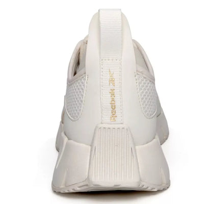 Reebok Women's Zig Dynamica Cl Sneakers