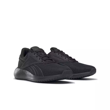 Reebok Women's Lite Plus 3.0 Sneakers