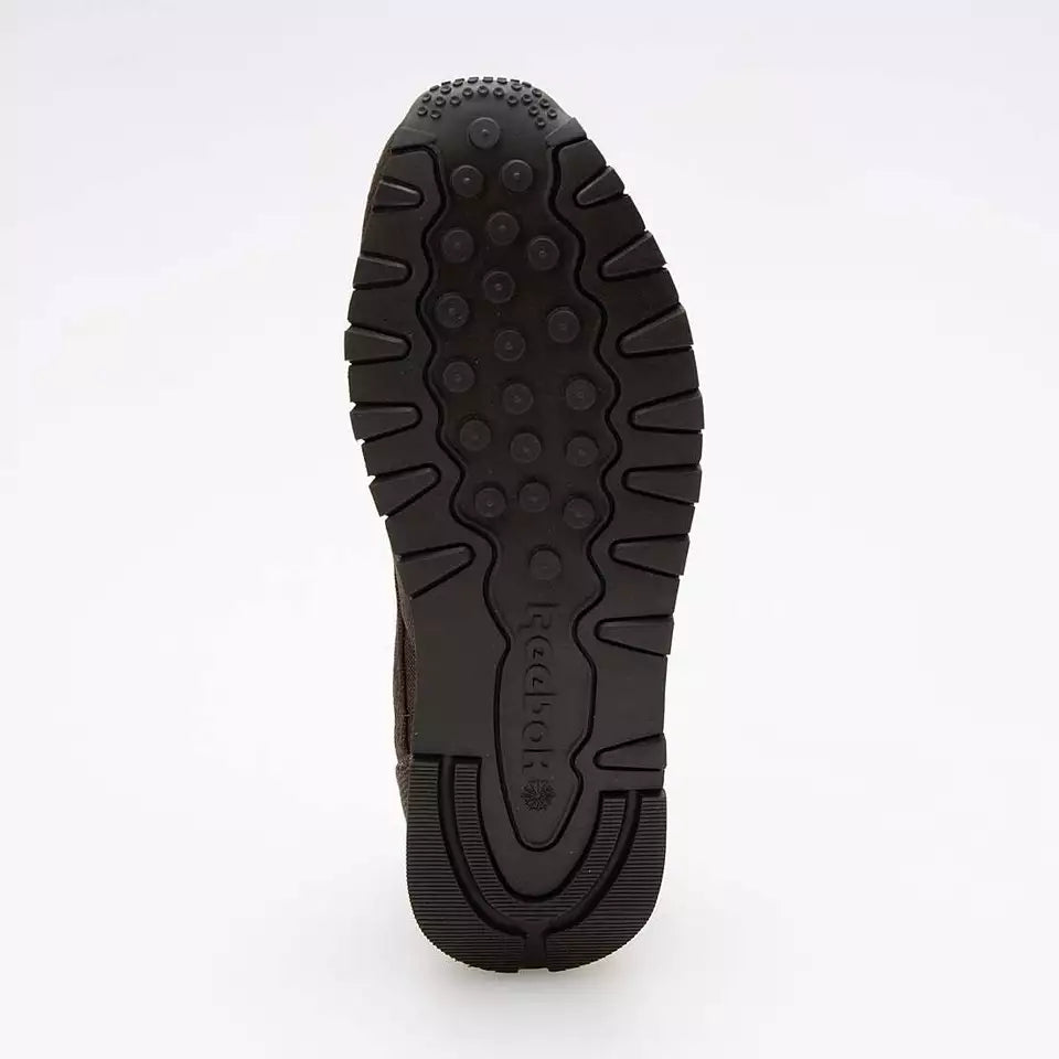 Dbrown/Dbrown/Vincha-