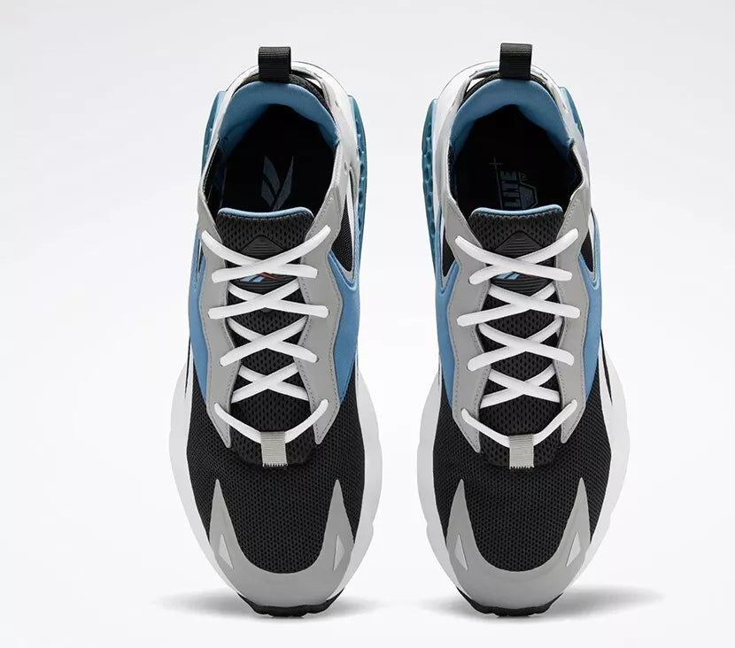 Reebok Men's Hexalite Legacy Sneakers
