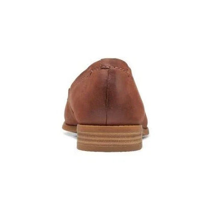 [26169015-wide] Womens Clarks Pure Walk