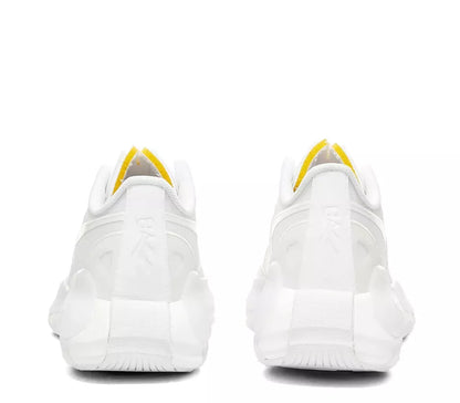 Reebok Men's Zig Vb Sneakers