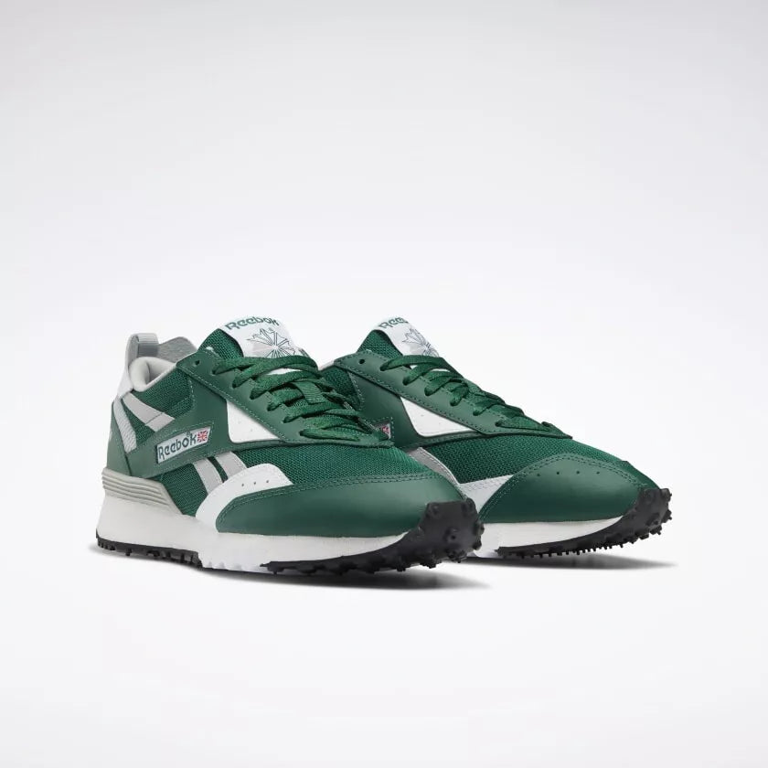 Reebok Men's Lx2200 Sneakers