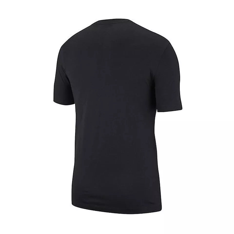 Nike Men's Sportswear Club T-Shirt
