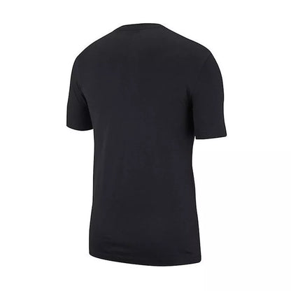 Nike Men's Sportswear Club T-Shirt