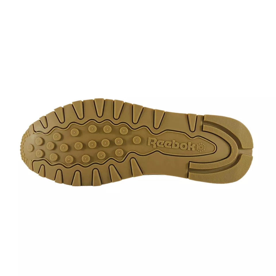 Alabas / Soft Ecru / Core Black-