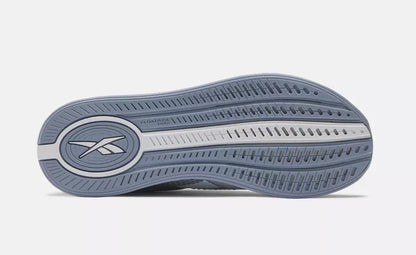 Reebok Women's Nano X4 Sneakers