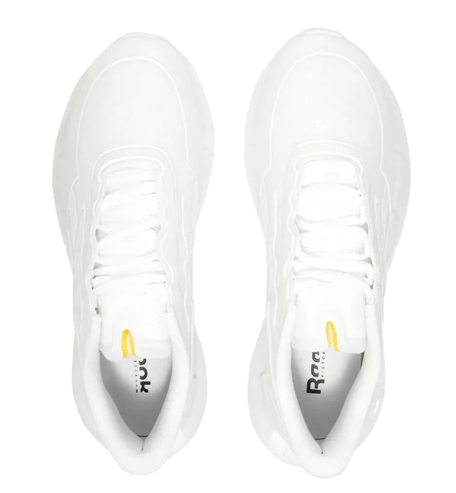 Reebok Men's Zig Vb Sneakers