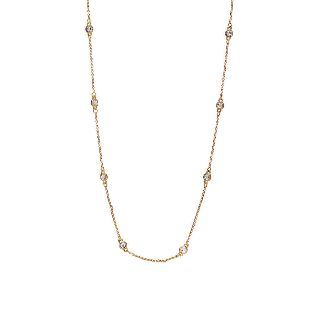 Goldtone-