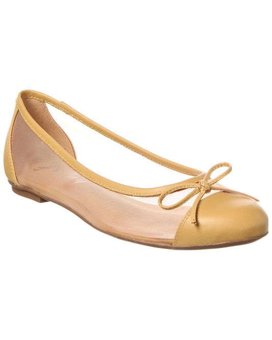 Beige-