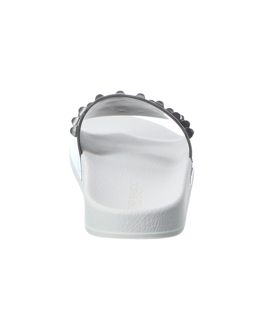 GUNMETAL-