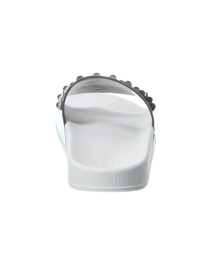 GUNMETAL-