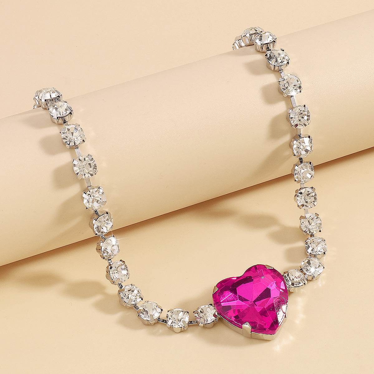 Metallic-