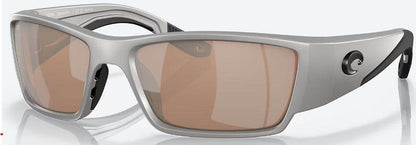 Brown-