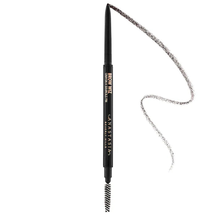 Anastasia Beverly Hills Brow Wiz - Dark Brown