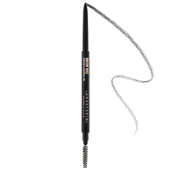 Anastasia Beverly Hills Brow Wiz - Medium Brown