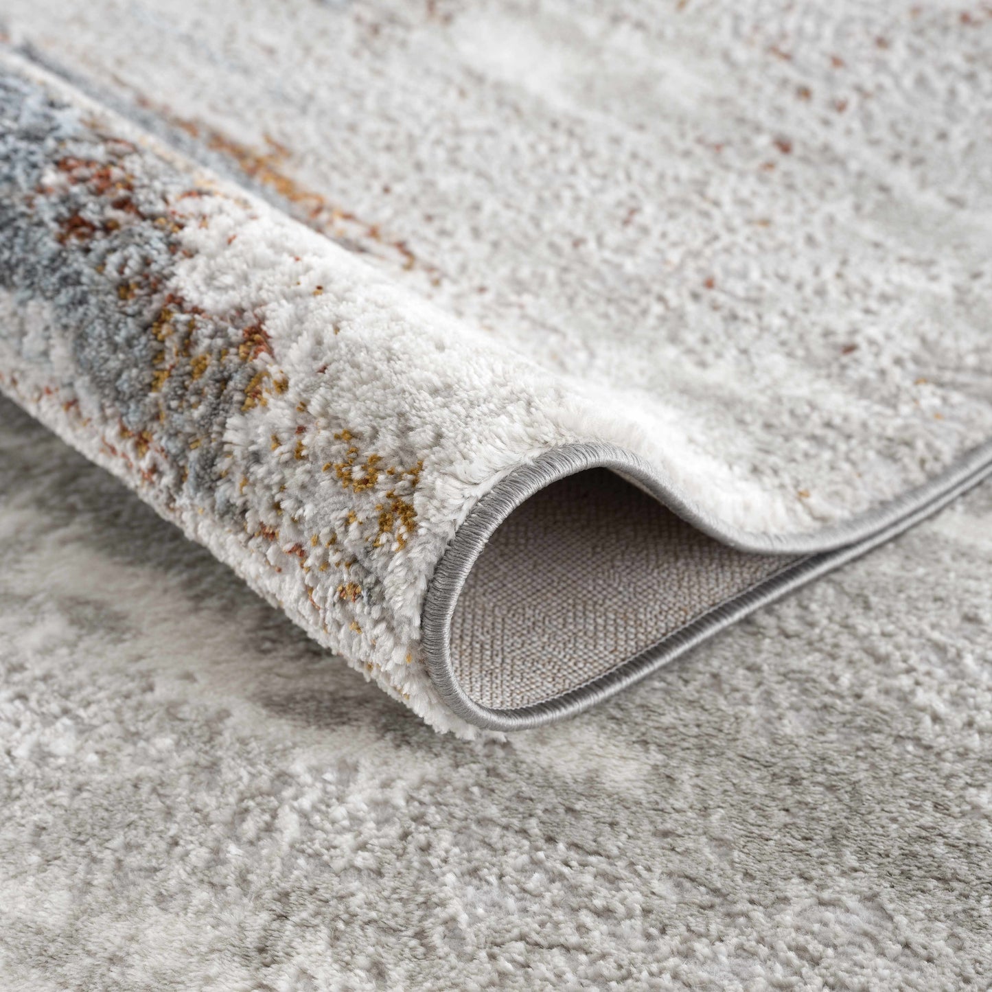 Liverpool Area Rug - Clearance