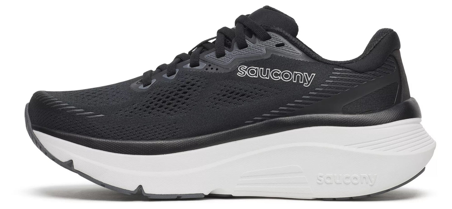 Saucony Women's Guide 19 Running Shoe