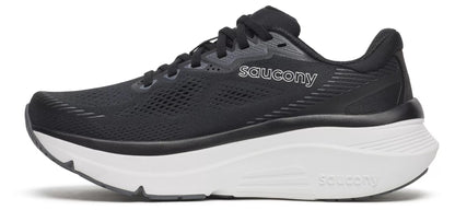 Saucony Women's Guide 19 Running Shoe